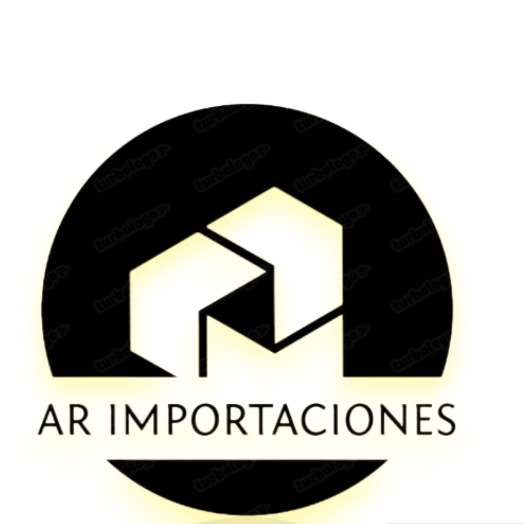AR importaciones