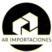 (c) Arimportaciones.com